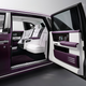 Illustration for article titled 2018 Rolls-Royce Phantom VIII Is The 'Most Silent' Car In The World